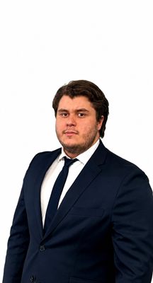 Joaquín Otormín
