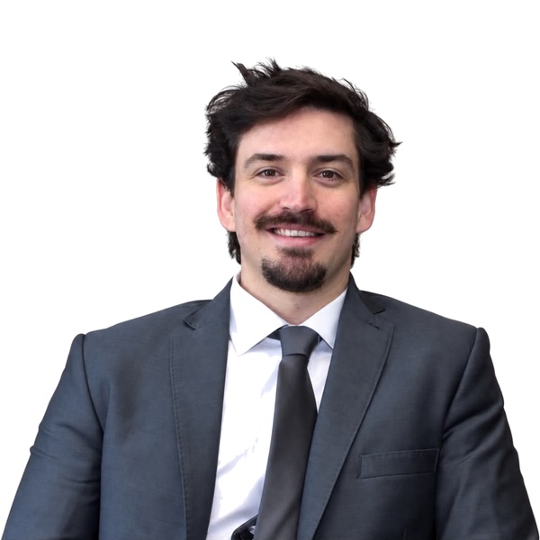 Juan Larrañaga