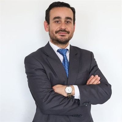 Martín Soca